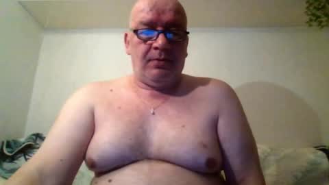 Marko online show from March 4, 2025, 9:11 pm