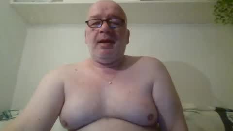 Marko online show from March 8, 2025, 11:39 pm