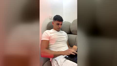 MARK online show from March 21, 2026, 9:03 am