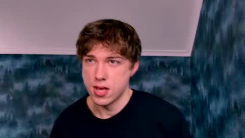 markshot_ online show from October 27, 2025, 4:22 pm