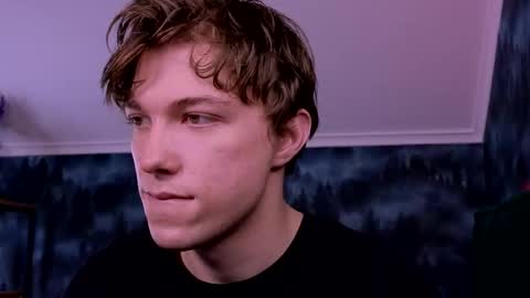 markshot_ online show from November 15, 2025, 6:48 pm