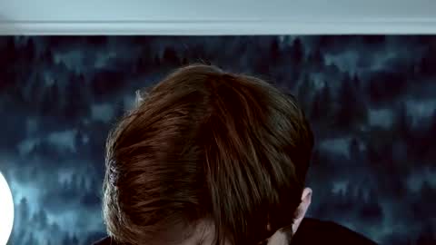 markshot_ online show from January 15, 2026, 4:33 pm