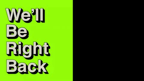 Snapshot of marksibul chatting on January 18, 2025, 11:22 pm marksibul online show from January 18, 2025, 11:22 pm