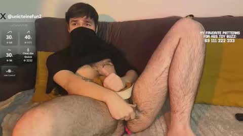 Snapshot of marksibul chatting on November 14, 2025, 5:39 am marksibul online show from November 14, 2025, 5:39 am