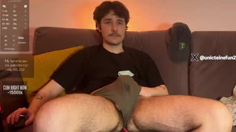 Snapshot of marksibul chatting on May 12, 2026, 4:26 pm marksibul online show from May 12, 2026, 4:26 pm
