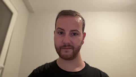 Snapshot of marksixma1 chatting on September 17, 2025, 12:23 am JOHN PRAY online show from September 17, 2025, 12:23 am