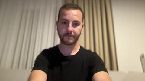 Snapshot of marksixma1 chatting on September 17, 2025, 10:00 pm JOHN PRAY online show from September 17, 2025, 10:00 pm