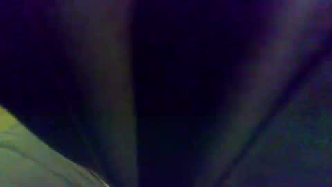 marksone online show from February 25, 2025, 11:52 am