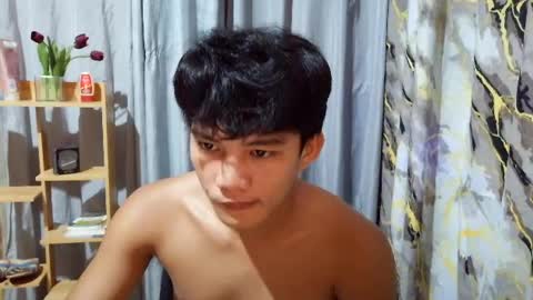 Snapshot of marksurelyhardx chatting on July 26, 2026, 6:54 am marksurelyhardx online show from July 26, 2026, 6:54 am