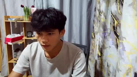 Snapshot of marksurelyhardx chatting on July 26, 2026, 8:05 pm marksurelyhardx online show from July 26, 2026, 8:05 pm
