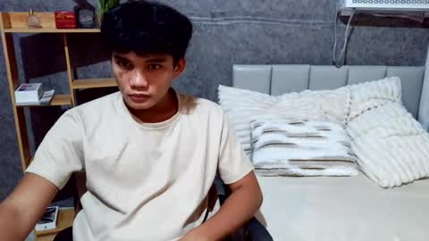 Snapshot of marksurelyhardx chatting on July 27, 2026, 2:13 pm marksurelyhardx online show from July 27, 2026, 2:13 pm