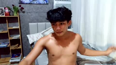 Snapshot of marksurelyhardx chatting on August 1, 2026, 7:24 pm marksurelyhardx online show from August 1, 2026, 7:24 pm