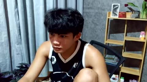 Snapshot of marksurelyhardx chatting on August 3, 2026, 5:38 pm marksurelyhardx online show from August 3, 2026, 5:38 pm