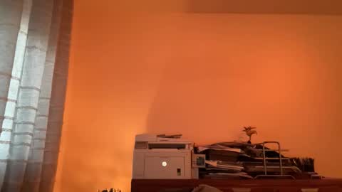 Snapshot of markus0876 chatting on April 5, 2026, 5:21 pm Markus081976 online show from April 5, 2026, 5:21 pm