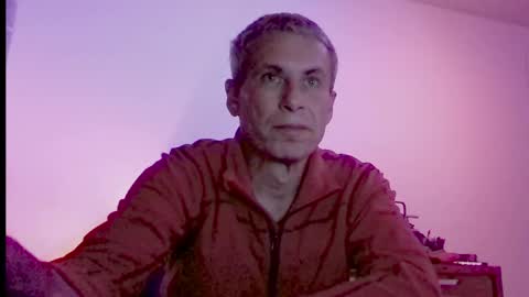 Snapshot of markus0876 chatting on April 11, 2026, 6:23 pm Markus081976 online show from April 11, 2026, 6:23 pm