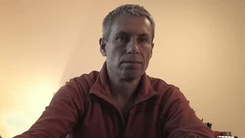 Snapshot of markus0876 chatting on April 12, 2026, 8:52 am Markus081976 online show from April 12, 2026, 8:52 am