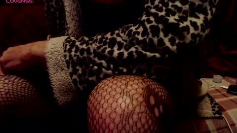 Snapshot of markus19692208 chatting on December 11, 2024, 8:28 pm Simja online show from December 11, 2024, 8:28 pm