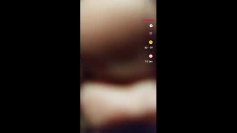 Snapshot of markus19692208 chatting on March 7, 2025, 7:52 am Simja online show from March 7, 2025, 7:52 am