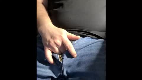 markus81xxx online show from March 1, 2026, 8:22 pm