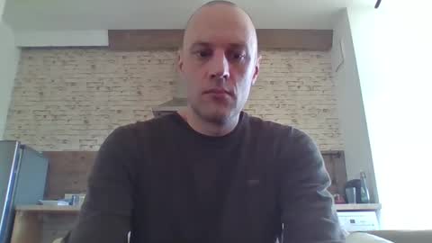 Snapshot of markus_7 chatting on December 29, 2024, 1:28 pm markus_7 online show from December 29, 2024, 1:28 pm