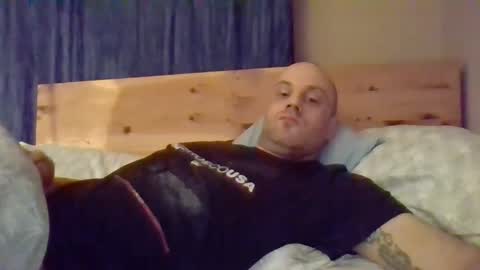 Snapshot of markus_7 chatting on January 13, 2025, 3:58 pm markus_7 online show from January 13, 2025, 3:58 pm