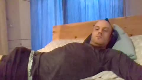 Snapshot of markus_7 chatting on January 20, 2025, 1:11 pm markus_7 online show from January 20, 2025, 1:11 pm