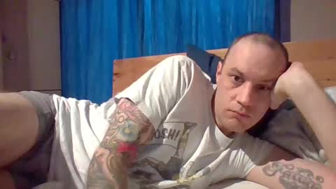 Snapshot of markus_7 chatting on January 23, 2025, 8:15 am markus_7 online show from January 23, 2025, 8:15 am