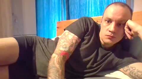 Snapshot of markus_7 chatting on January 28, 2025, 9:51 am markus_7 online show from January 28, 2025, 9:51 am