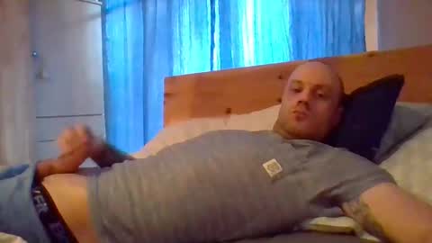 Snapshot of markus_7 chatting on February 10, 2025, 1:44 pm markus_7 online show from February 10, 2025, 1:44 pm