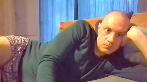 Snapshot of markus_7 chatting on February 14, 2025, 12:36 pm markus_7 online show from February 14, 2025, 12:36 pm