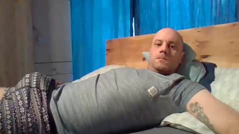 Snapshot of markus_7 chatting on February 18, 2025, 12:28 pm markus_7 online show from February 18, 2025, 12:28 pm