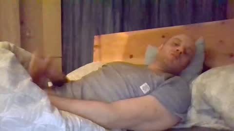 Snapshot of markus_7 chatting on February 18, 2025, 5:42 pm markus_7 online show from February 18, 2025, 5:42 pm