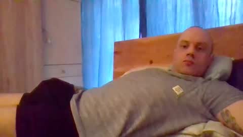 Snapshot of markus_7 chatting on February 27, 2025, 12:34 pm markus_7 online show from February 27, 2025, 12:34 pm