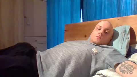 Snapshot of markus_7 chatting on March 12, 2025, 3:07 pm markus_7 online show from March 12, 2025, 3:07 pm