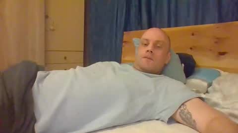 Snapshot of markus_7 chatting on September 21, 2025, 5:03 pm markus_7 online show from September 21, 2025, 5:03 pm