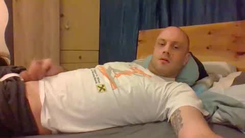 Snapshot of markus_7 chatting on October 6, 2025, 12:19 am markus_7 online show from October 6, 2025, 12:19 am