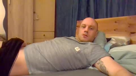 Snapshot of markus_7 chatting on October 12, 2025, 9:14 pm markus_7 online show from October 12, 2025, 9:14 pm