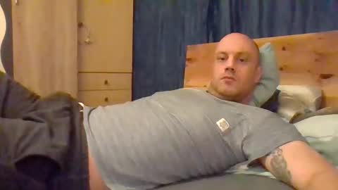 Snapshot of markus_7 chatting on October 13, 2025, 10:10 pm markus_7 online show from October 13, 2025, 10:10 pm