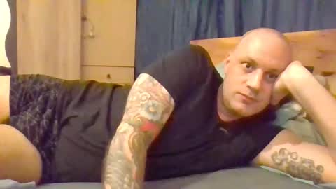 Snapshot of markus_7 chatting on October 15, 2025, 10:54 pm markus_7 online show from October 15, 2025, 10:54 pm