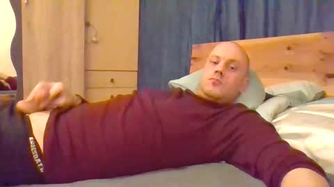 Snapshot of markus_7 chatting on November 1, 2025, 4:09 pm markus_7 online show from November 1, 2025, 4:09 pm