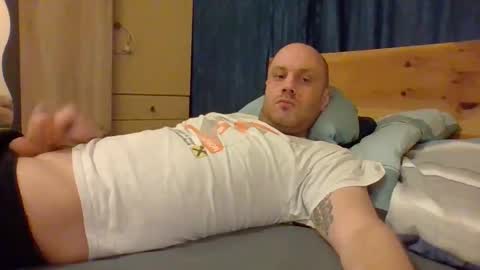 Snapshot of markus_7 chatting on November 3, 2025, 4:30 pm markus_7 online show from November 3, 2025, 4:30 pm