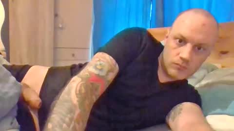 Snapshot of markus_7 chatting on November 28, 2025, 7:44 am markus_7 online show from November 28, 2025, 7:44 am