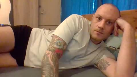 Snapshot of markus_7 chatting on December 1, 2025, 9:47 am markus_7 online show from December 1, 2025, 9:47 am