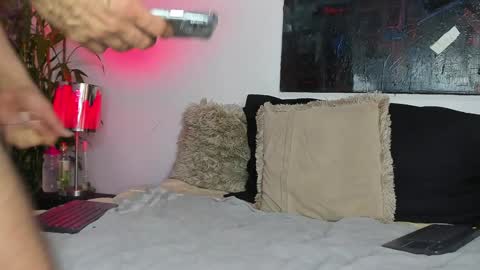 Markus latin online show from December 2, 2024, 4:42 pm