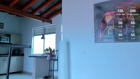 Snapshot of markus_tyler chatting on September 12, 2025, 7:36 pm markus_tyler online show from September 12, 2025, 7:36 pm