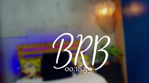 markuss___ online show from January 7, 2026, 2:47 am