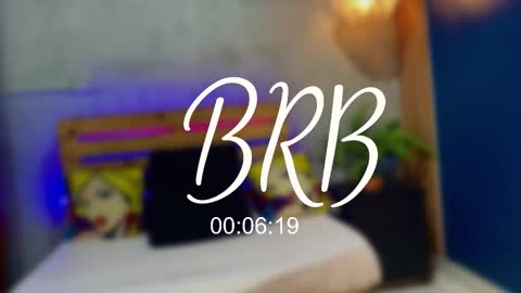 Snapshot of markuss___ chatting on February 4, 2026, 2:06 am markuss___ online show from February 4, 2026, 2:06 am