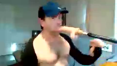 Snapshot of markussub chatting on June 12, 2026, 5:45 pm Markus online show from June 12, 2026, 5:45 pm