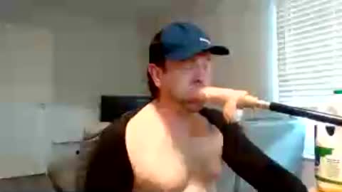 Snapshot of markussub chatting on July 24, 2026, 4:49 pm Markus online show from July 24, 2026, 4:49 pm