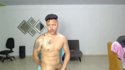 markvegan online show from April 11, 2026, 7:13 am